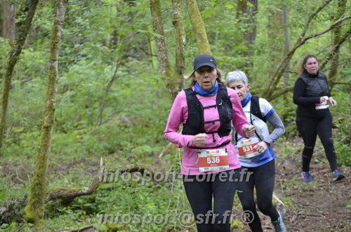 Trail _Chamerolles2026/CHM2026_5457.JPG